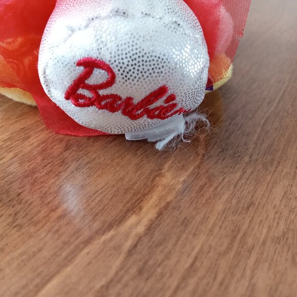 Hallmark Itty Bitty Bittys - Picture 3 of 8